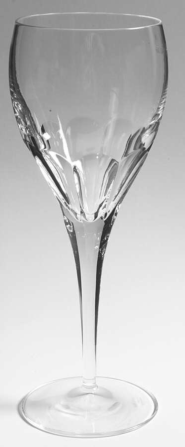 Elena Water Goblet by Waterford Crystal-1