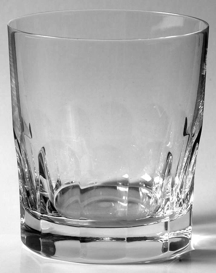 Elena Double Old Fashioned by Waterford Crystal-1