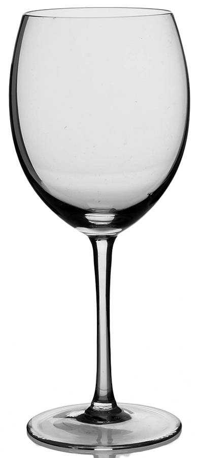 Williams 11 Oz Bordeaux Wine by Williams-Sonoma-1