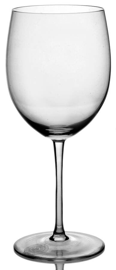 Williams Balloon Wine by Williams-Sonoma-1