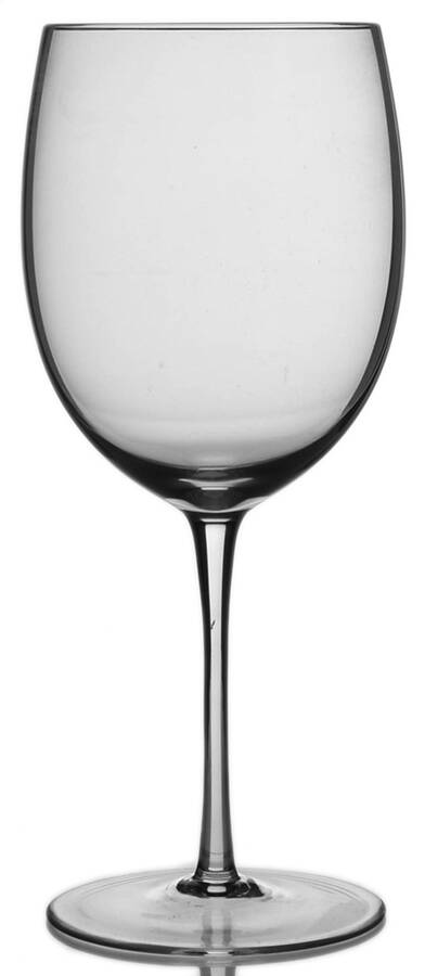 Williams Red Wine by Williams-Sonoma-1