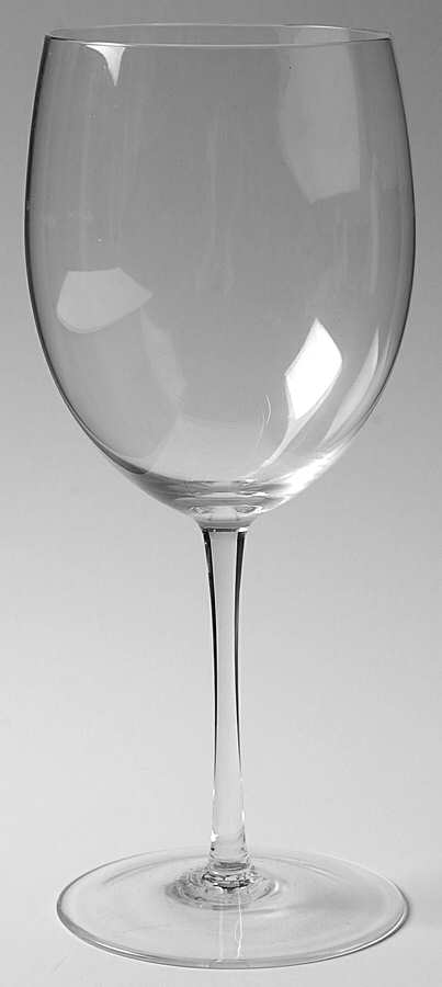 Williams 16 Oz Bordeaux Wine by Williams-Sonoma-1