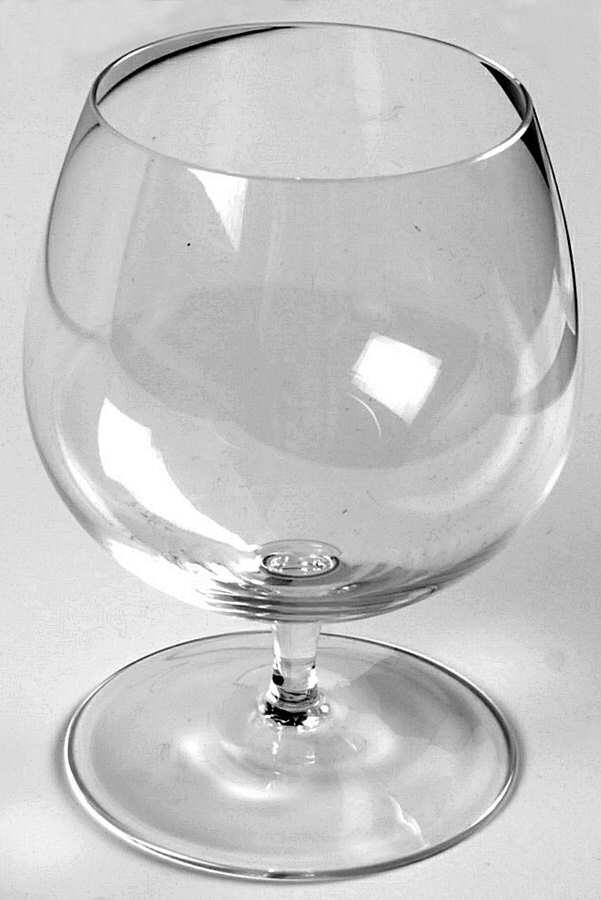 Williams Brandy Glass by Williams-Sonoma-1