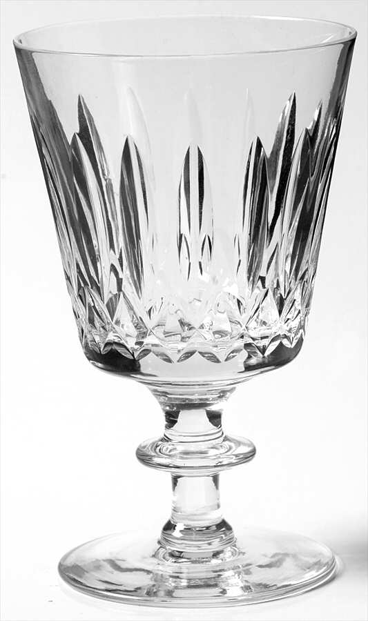 WEC39 Water Goblet by Webb Corbett-1
