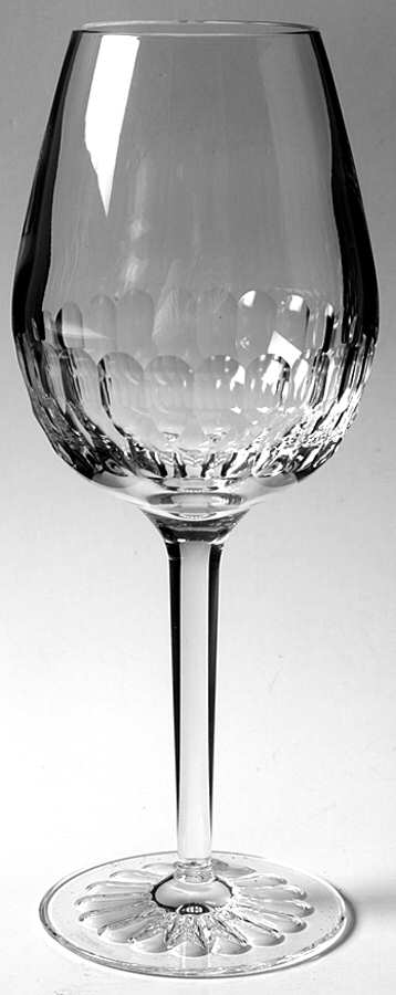 Presage White Wine by Waterford Crystal-1
