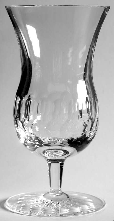 Presage Iced Tea by Waterford Crystal-1