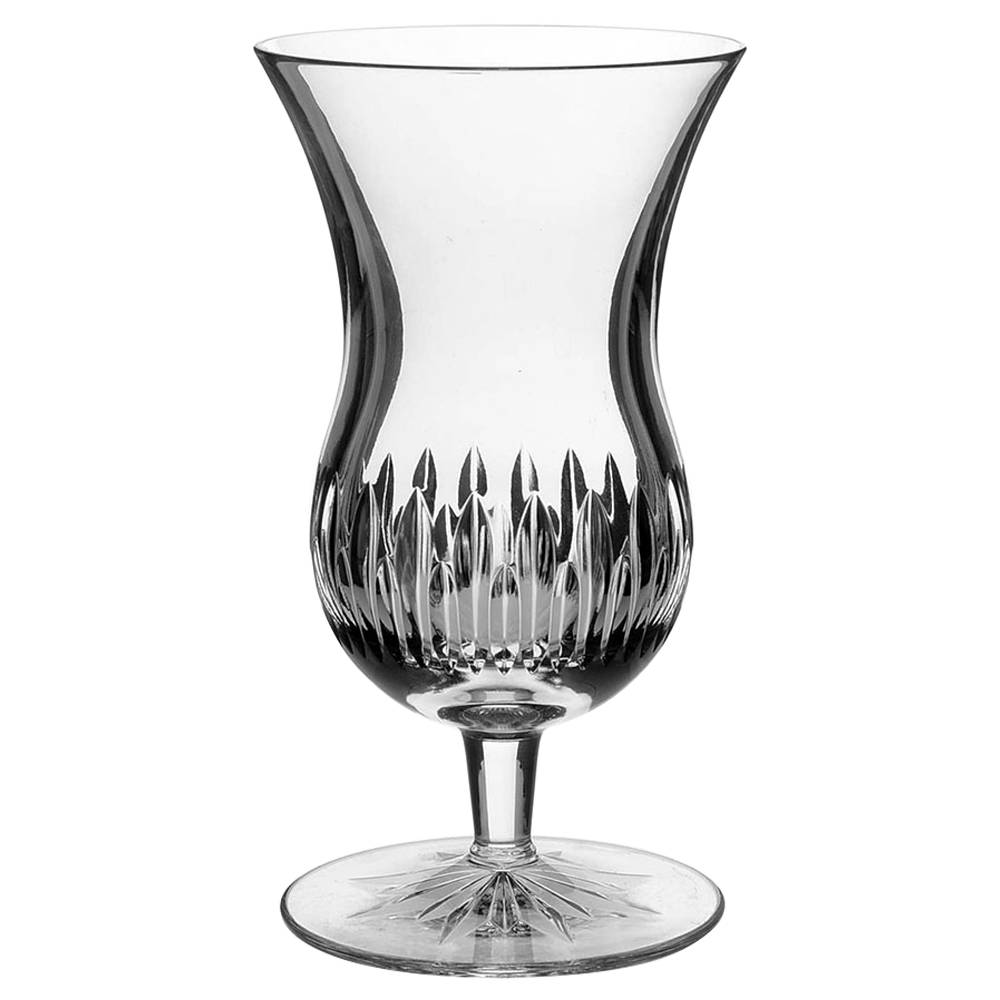 Giselle Iced Tea by Waterford Crystal-1