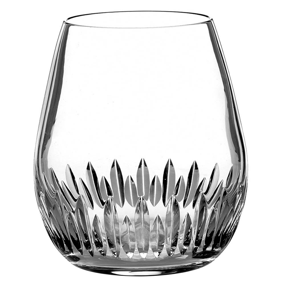 Giselle Double Old Fashioned by Waterford Crystal-1