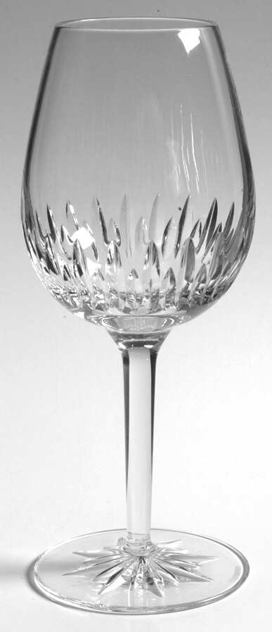 Giselle Wine Glass by Waterford Crystal-1