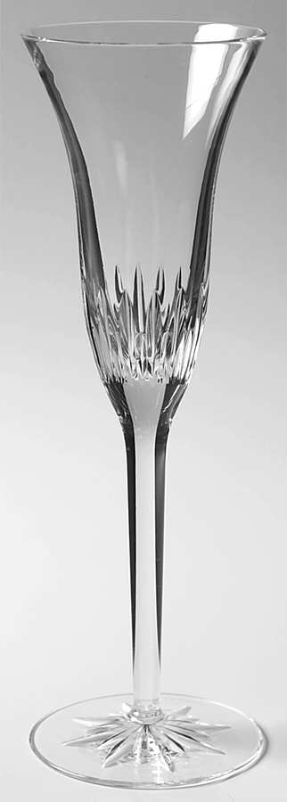 Giselle Fluted Champagne by Waterford Crystal-1