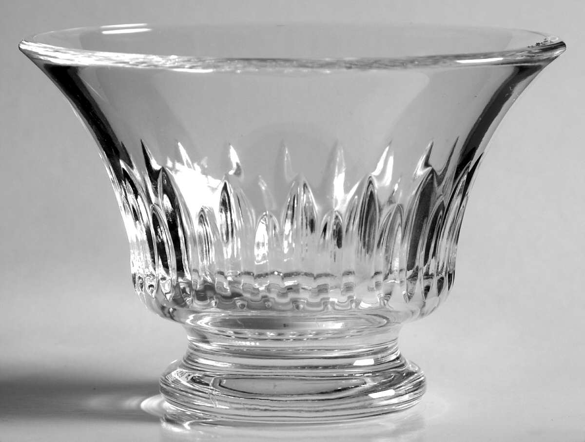 Giselle 2" Tealight Votive by Waterford Crystal-1