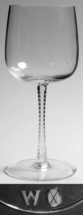 Facet Wine by Wedgwood-1
