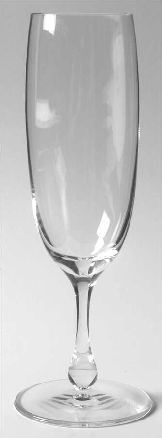 Teardrop Fluted Champagne by Wedgwood-1