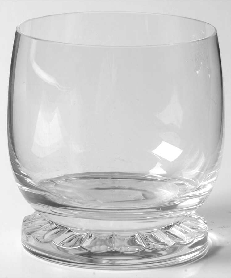 Curtain Call Double Old Fashioned by Wedgwood-1