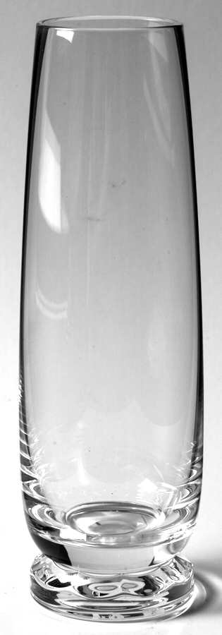 Curtain Call 7" Bud Vase by Wedgwood-1