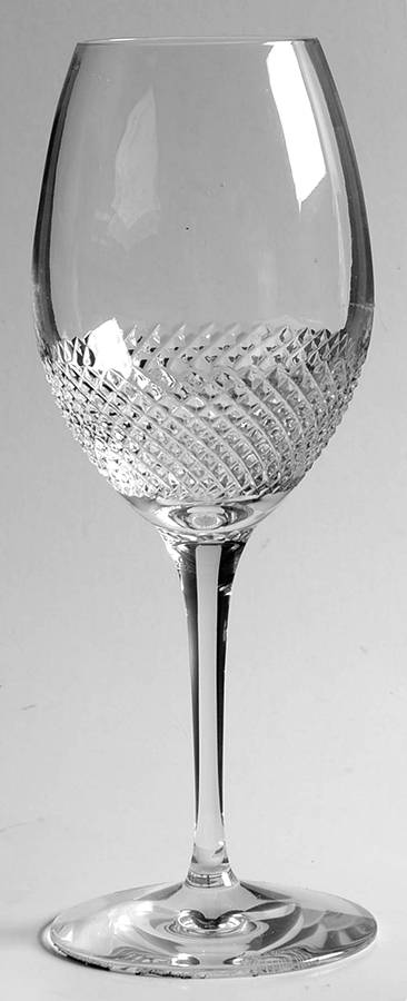 Lume White Wine by Waterford Crystal-1