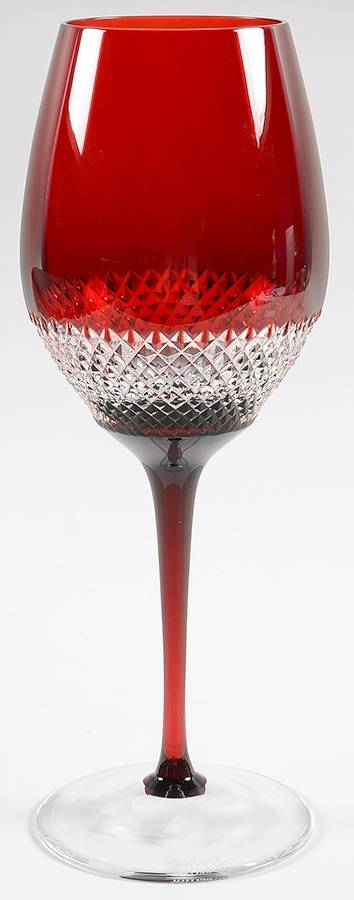 Lume Red Wine by Waterford Crystal-1