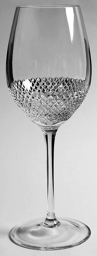 Lume Red Wine by Waterford Crystal-1