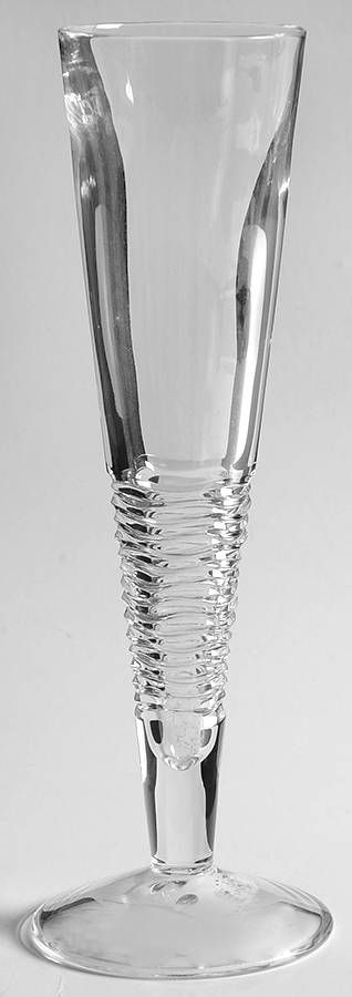 Strata Stemless Fluted Champagne by Wedgwood-1