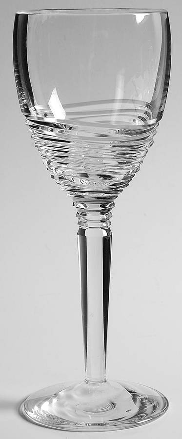 Strata Wine by Wedgwood-1