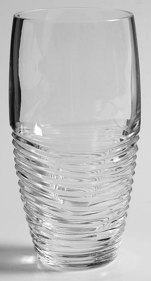 Strata Longdrink by Wedgwood-1