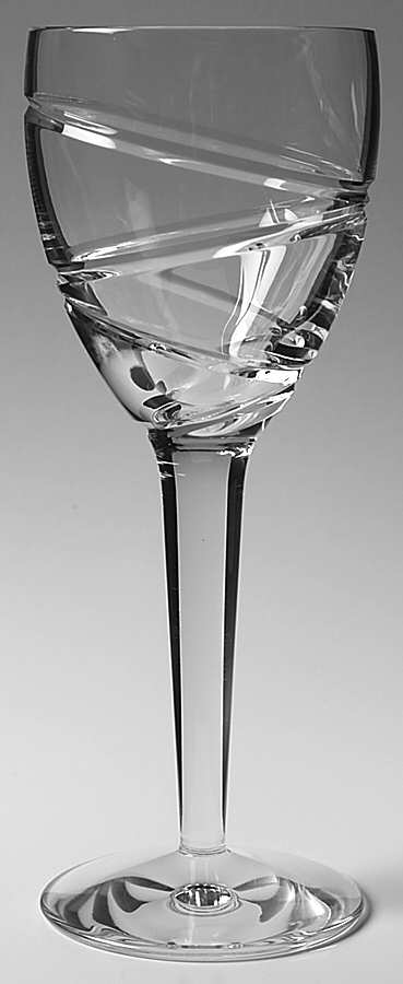 Aura Wine Glass by Waterford Crystal-1