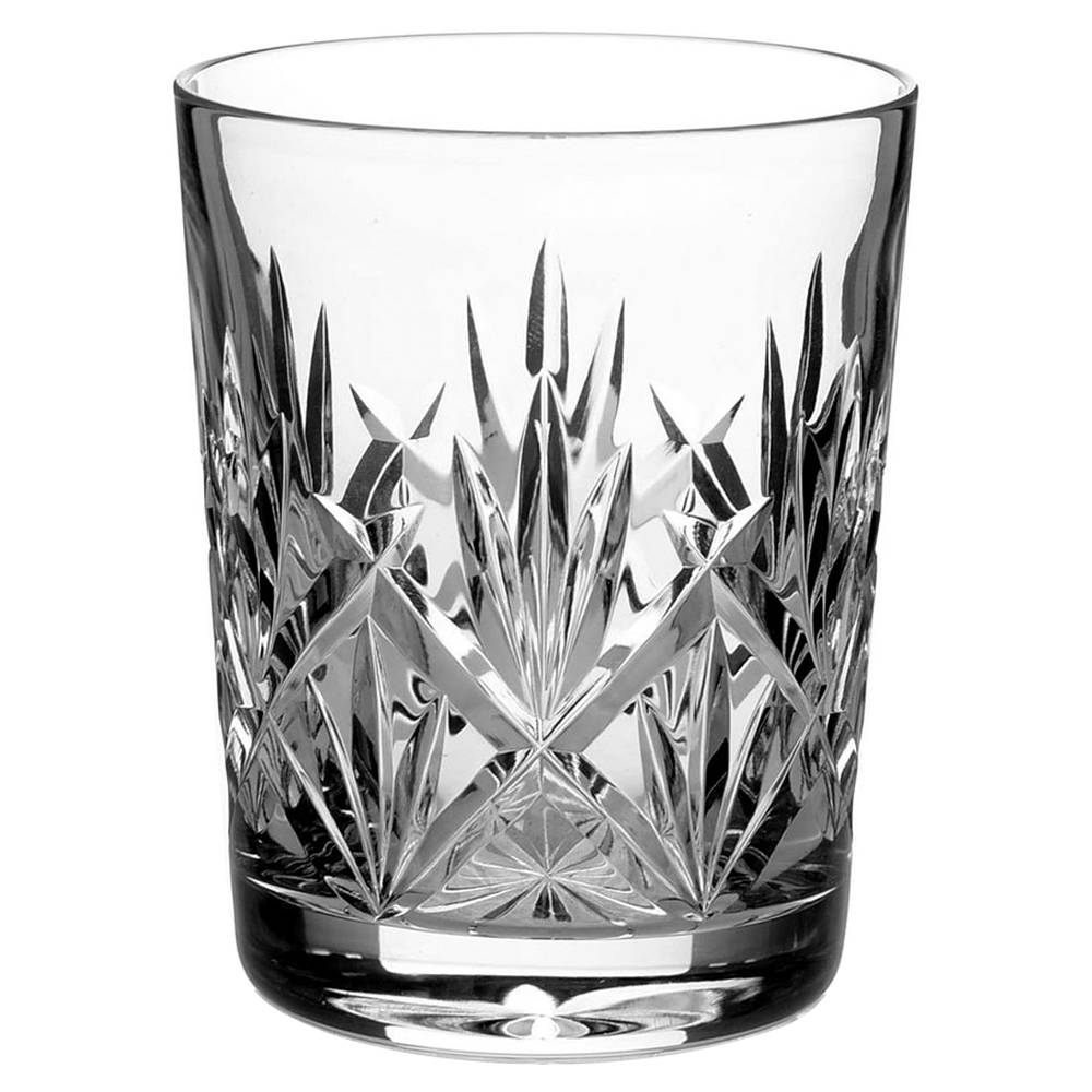 Eve 14 Oz Flat Tumbler by Waterford Crystal-1