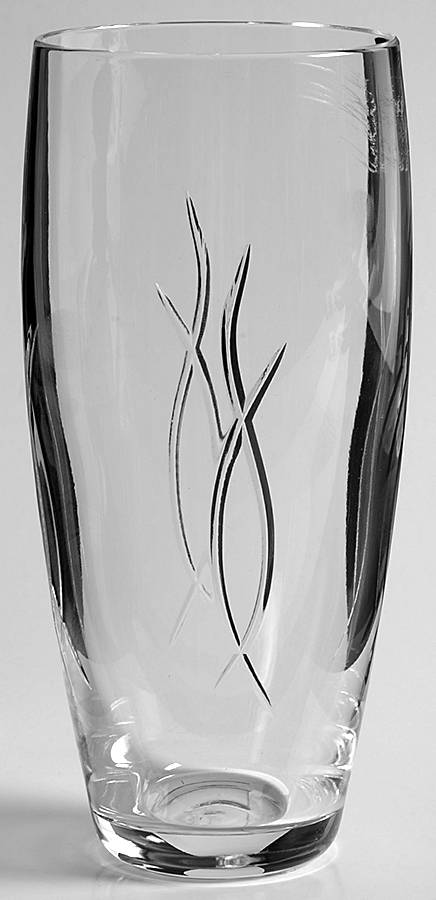 Weft Highball Glass by Waterford Crystal-1