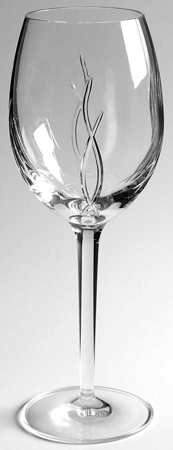 Weft White Wine by Waterford Crystal-1