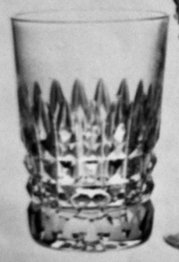 Frensham Double Old Fashioned by Webb Thomas-1