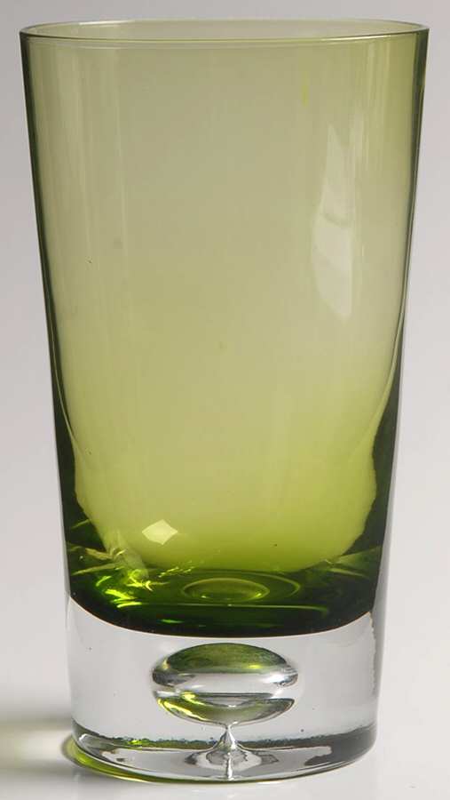 Jewel Tone Highball by Winterthur-1