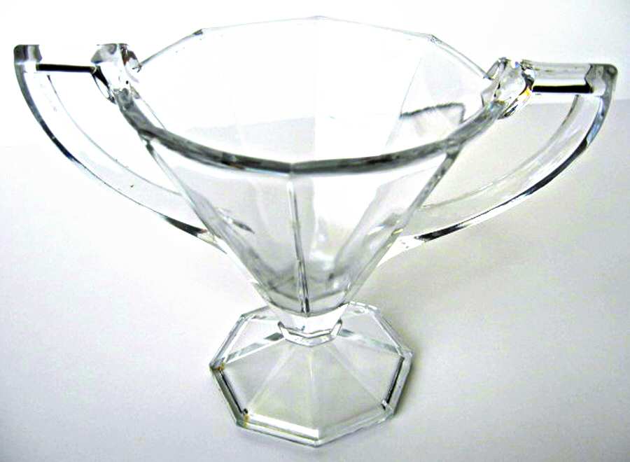 Doreen Clear Open Sugar by Westmoreland-1