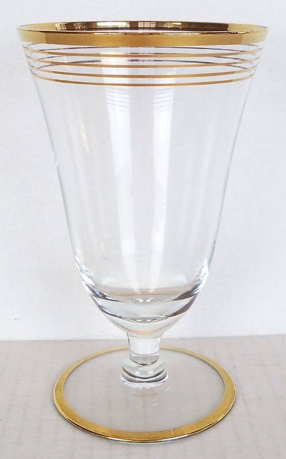 WVG15 Iced Tea by West Virginia Glass Specialty-1