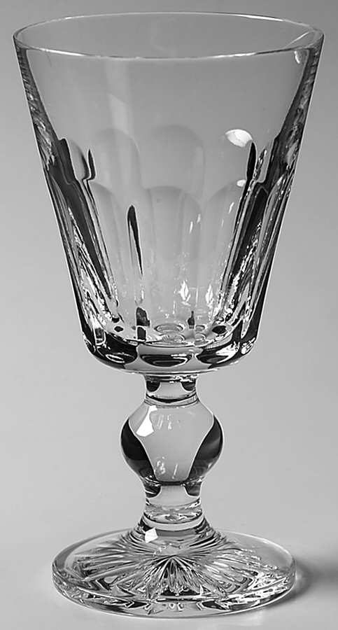 Grafton Street White Wine by Waterford Crystal-1
