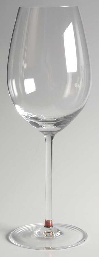 Connoisseur Gold Collection Cabernet Wine by Waterford Crystal-1