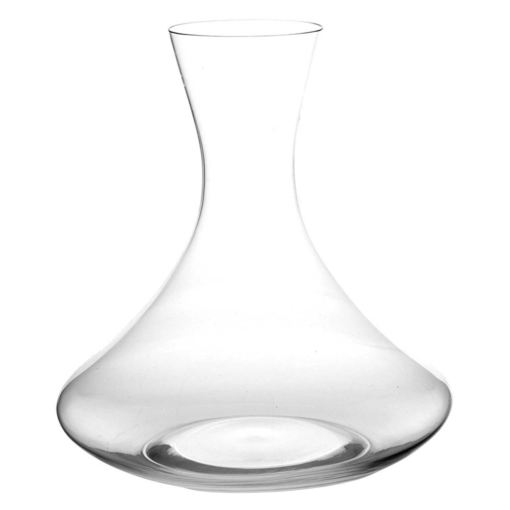 Robert Mondavi Carafe by Waterford Crystal-1