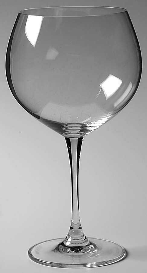 Robert Mondavi Chardonnay Wine by Waterford Crystal-1
