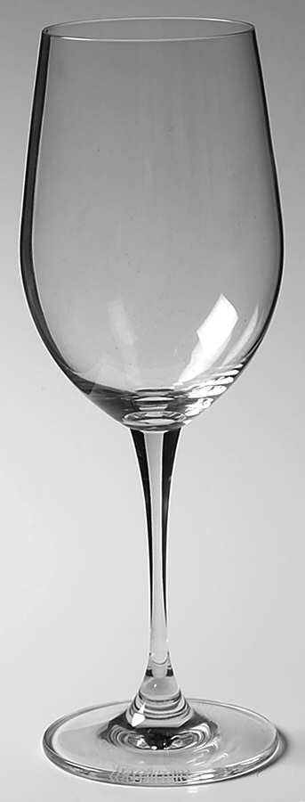 Robert Mondavi Sauvignon Blanc Wine by Waterford Crystal-1