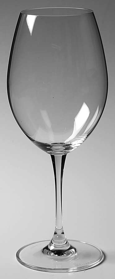 Robert Mondavi Syrah Wine by Waterford Crystal-1
