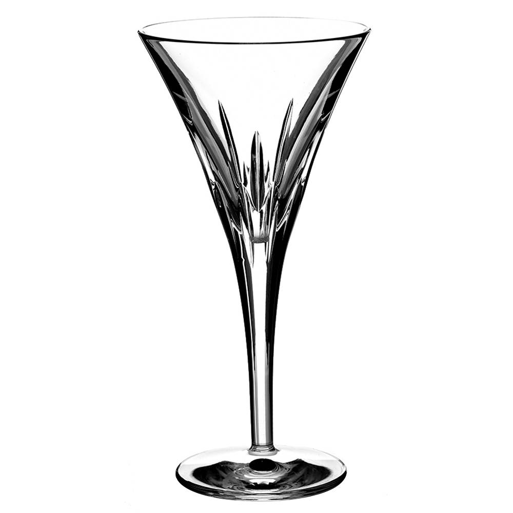 London Wine Glass by Waterford Crystal-1