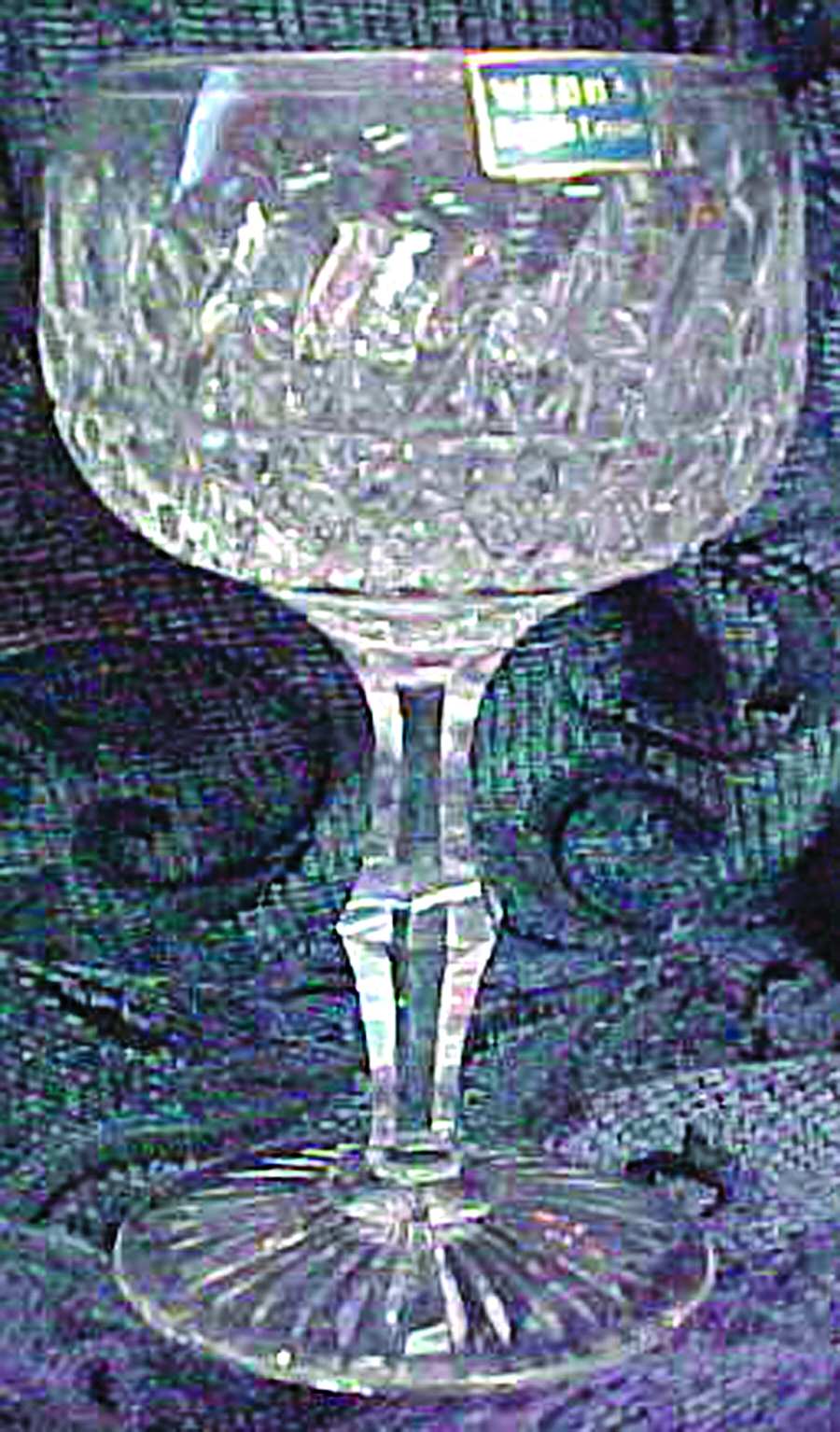 WET29 Water Goblet by Webb Thomas-1