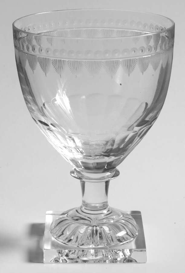 Flavia Claret Wine by William Yeoward-1