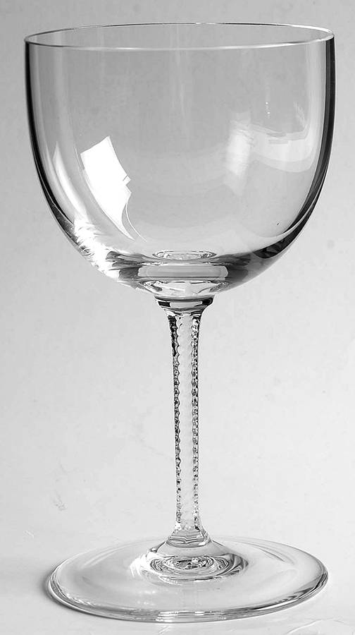Anastasia White Wine by William Yeoward-1