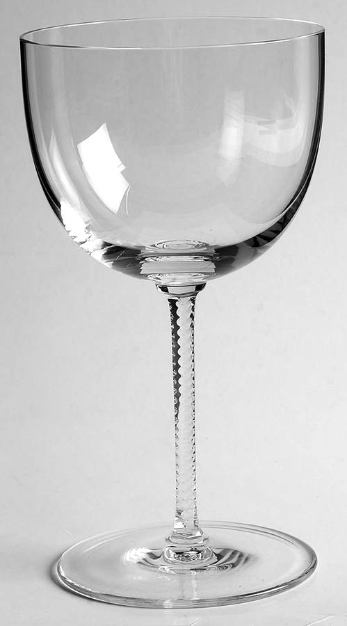 Anastasia Red Wine by William Yeoward-1
