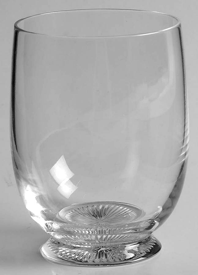 Anastasia Old Fashioned by William Yeoward-1