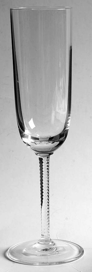 Anastasia Fluted Champagne by William Yeoward-1