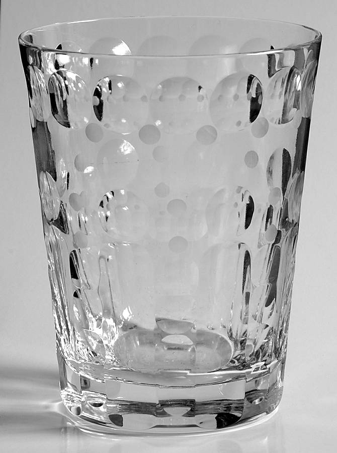 Ernestine Double Old Fashioned by William Yeoward-1