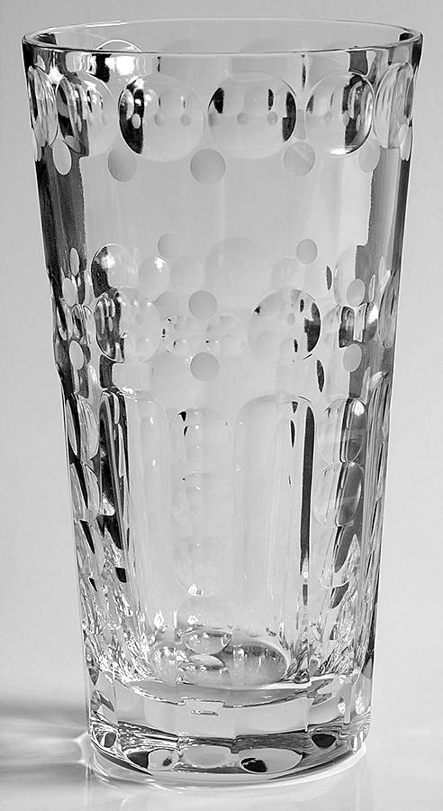 Ernestine Highball Glass by William Yeoward-1