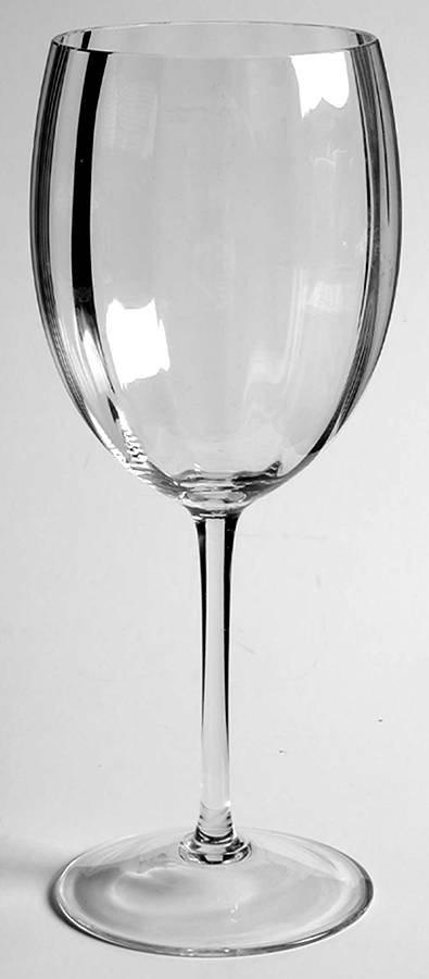 WMS4 Water Goblet by Williams-Sonoma-1
