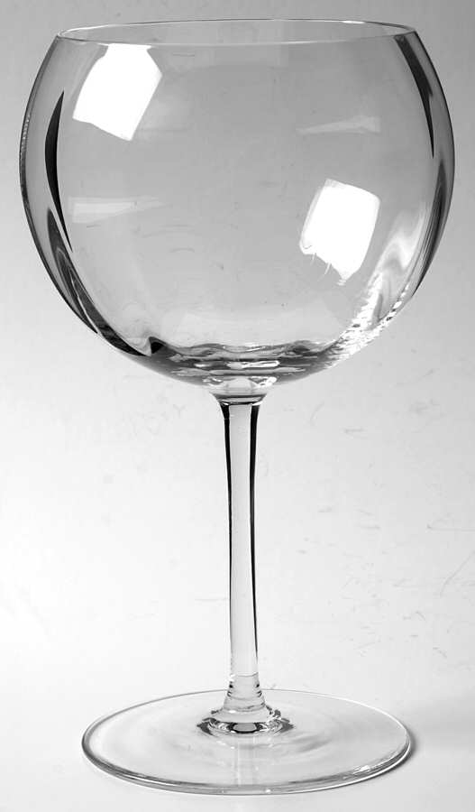 WMS4 Balloon Wine by Williams-Sonoma-1